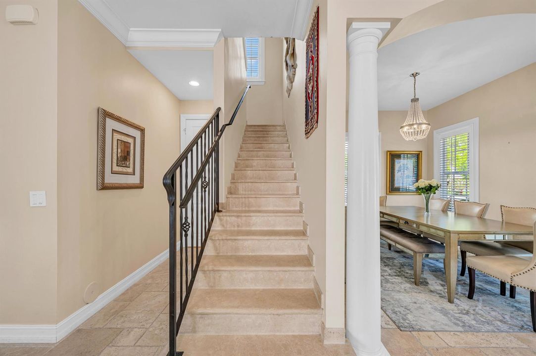 1328 SW 21ST CT-45