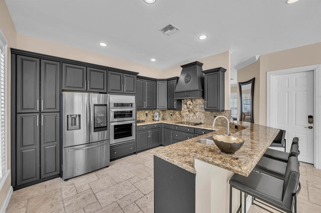 1328 SW 21ST CT-40