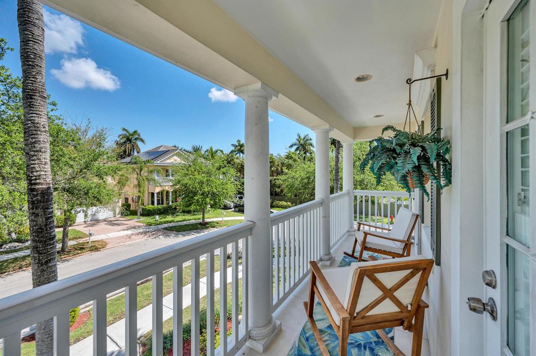 1328 SW 21ST CT-58