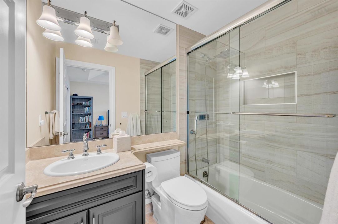 1328 SW 21ST CT-63