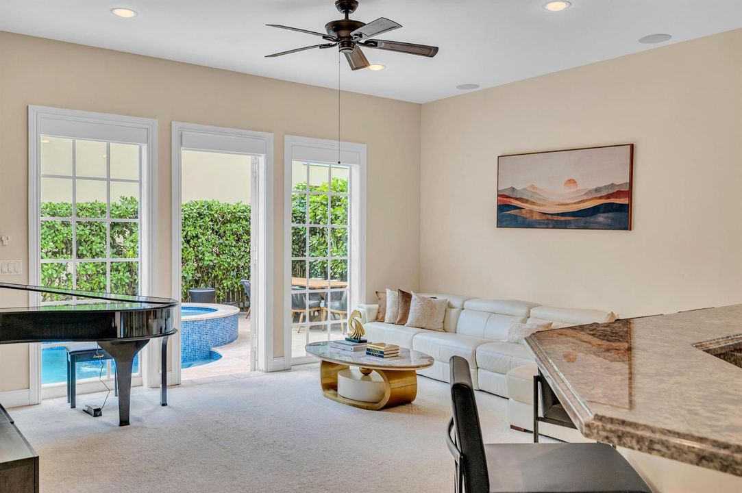 1328 SW 21ST CT-31