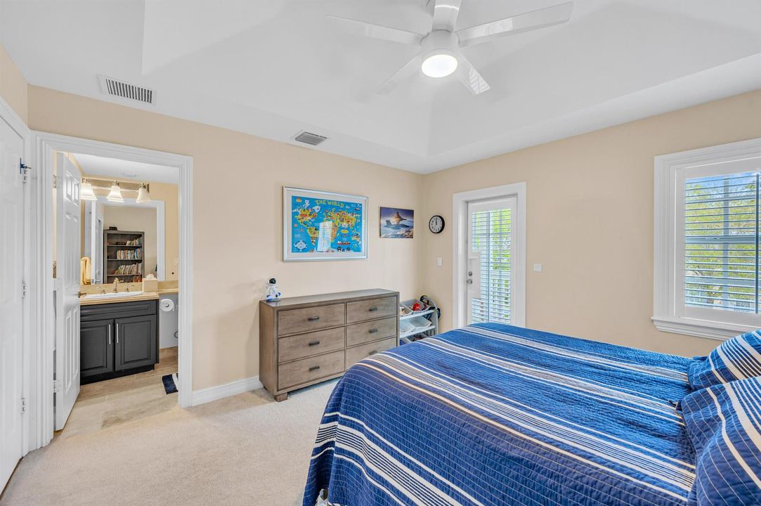 1328 SW 21ST CT-62
