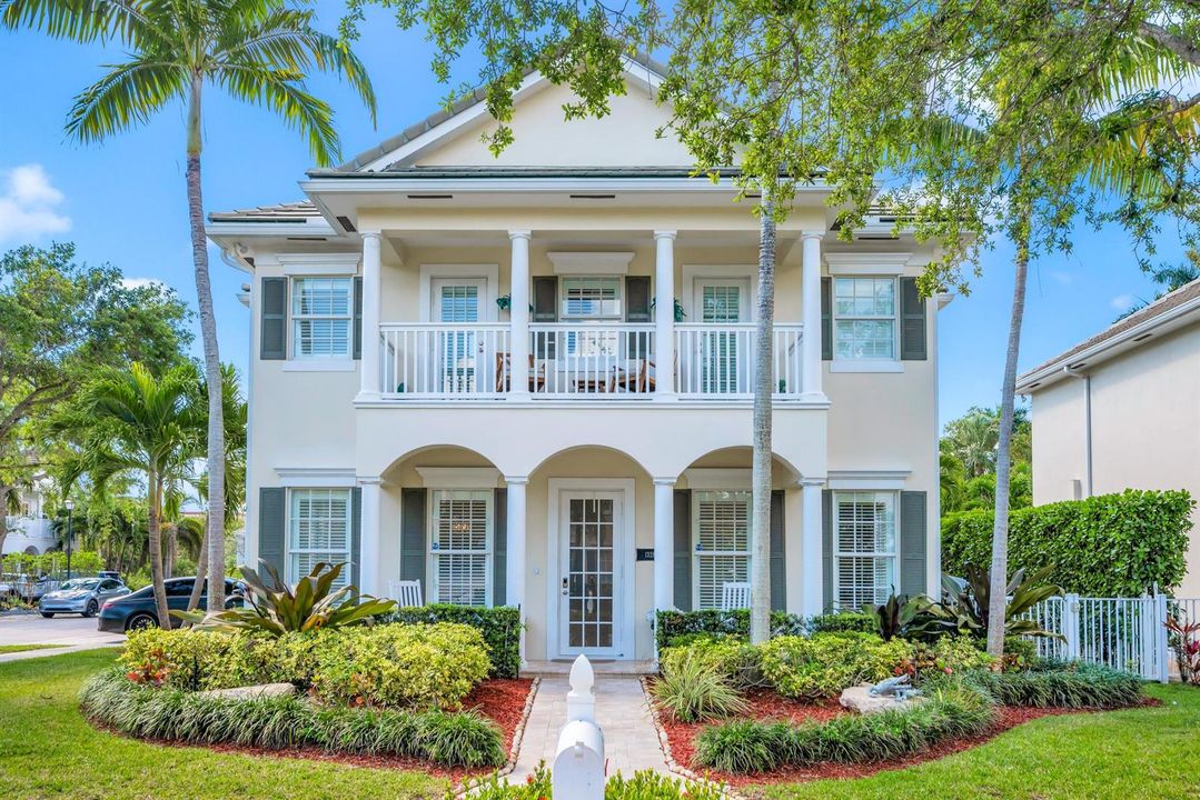 1328 SW 21ST CT-79