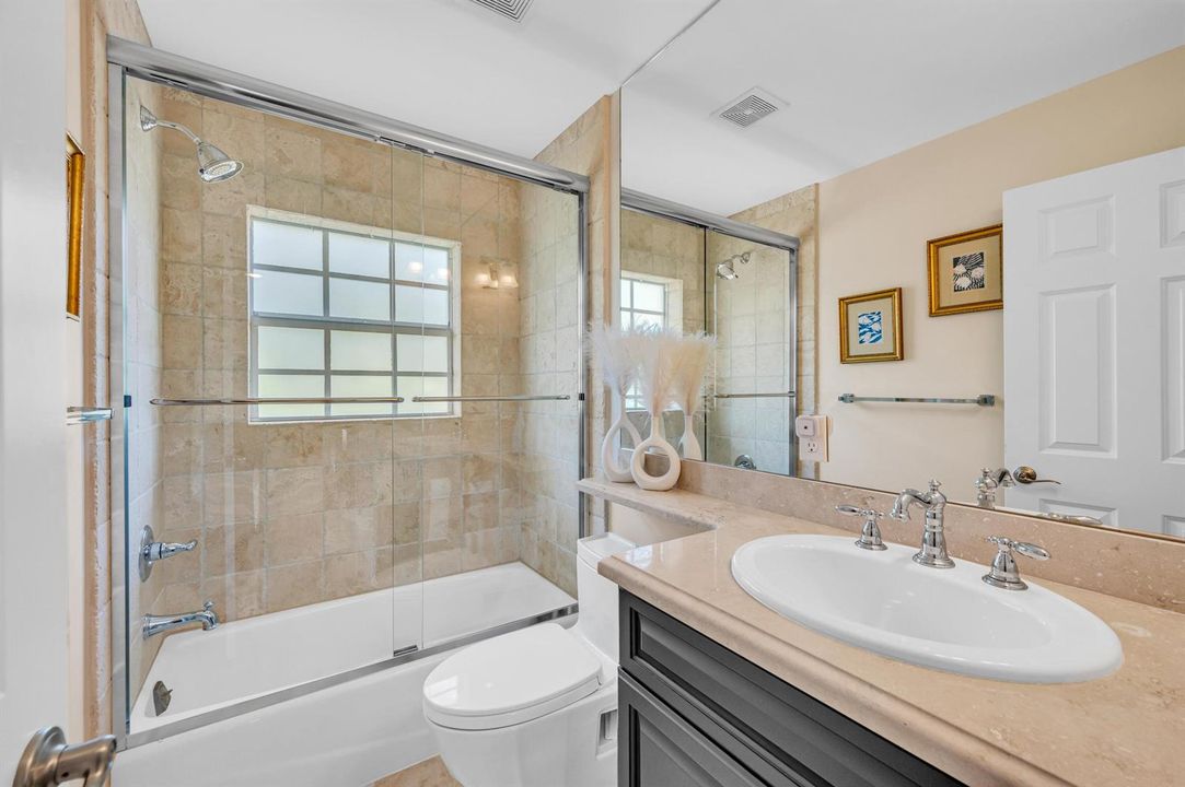1328 SW 21ST CT-66