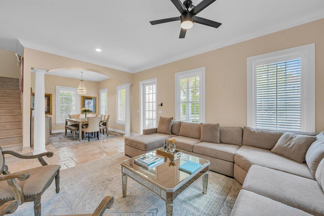 1328 SW 21ST CT-18