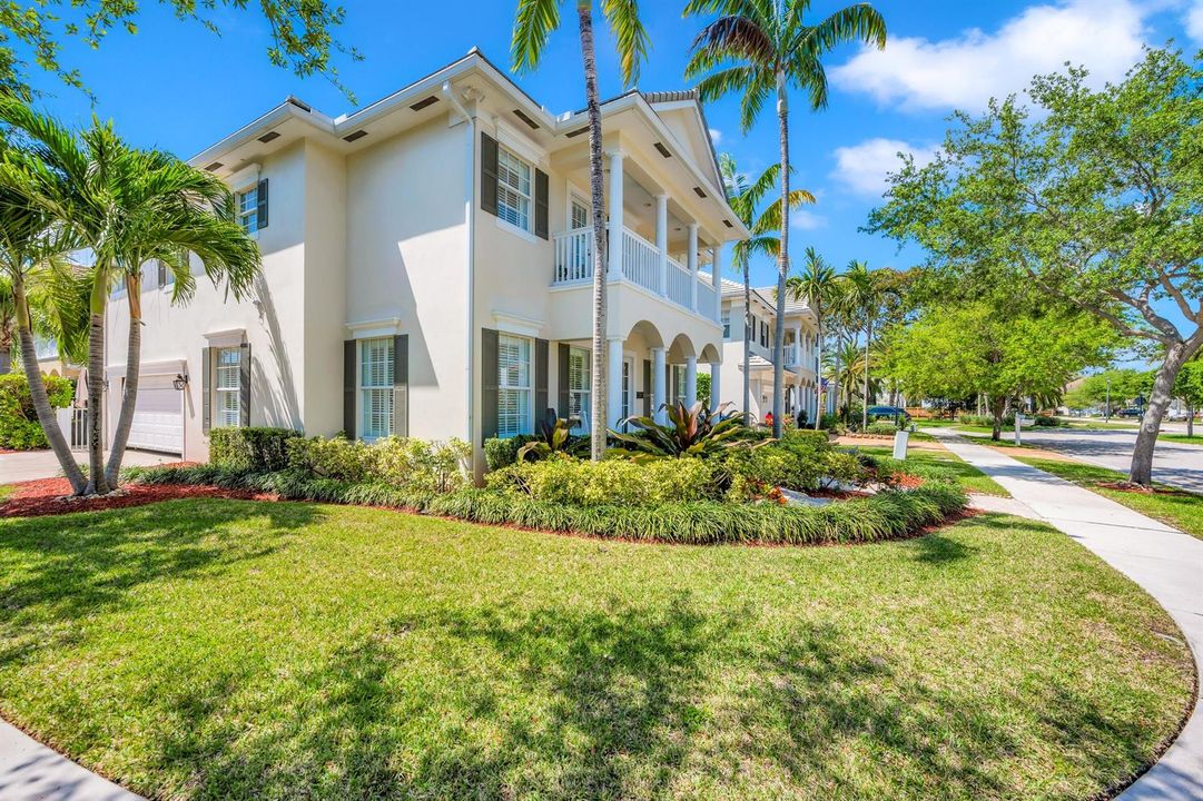 1328 SW 21ST CT-6