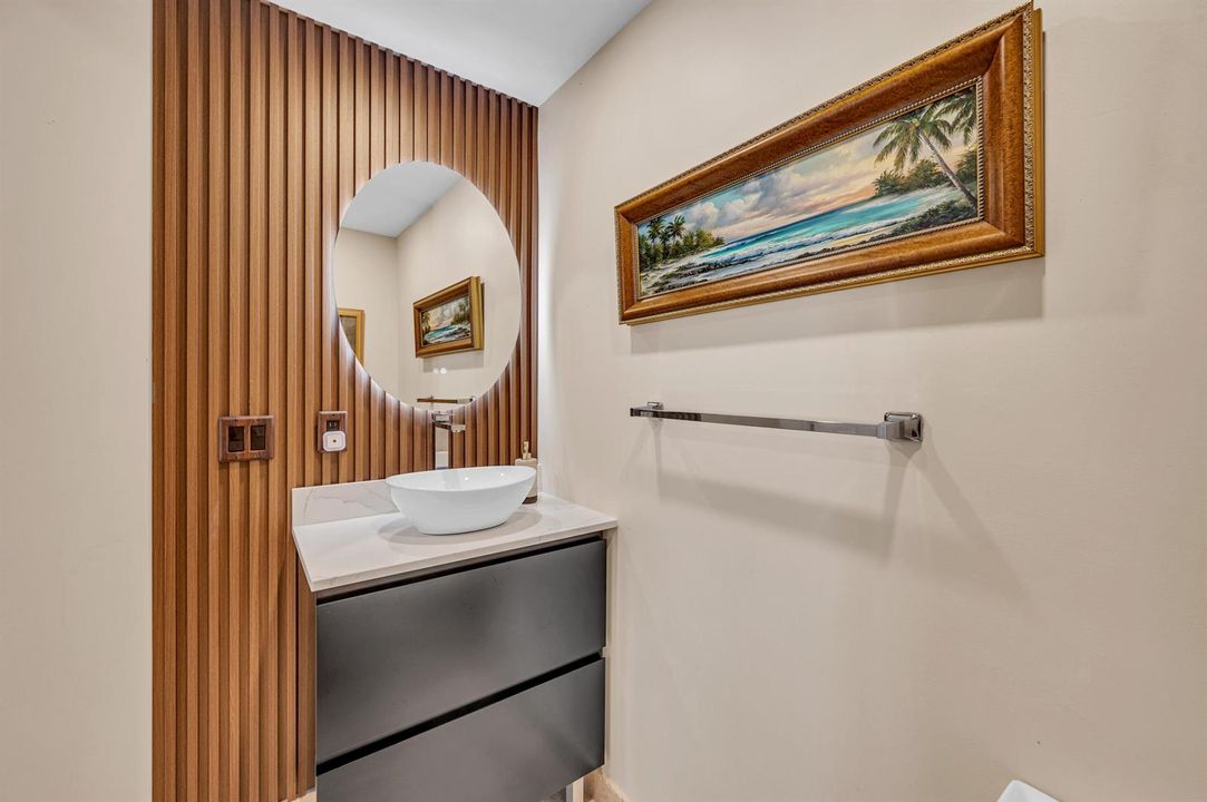 1328 SW 21ST CT-44