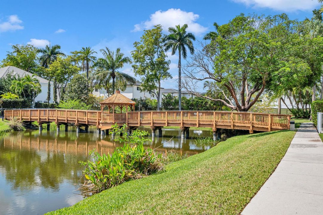 1328 SW 21ST CT-76