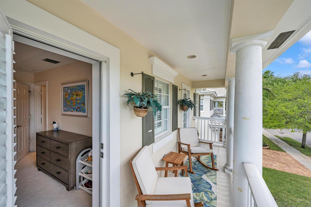 1328 SW 21ST CT-64