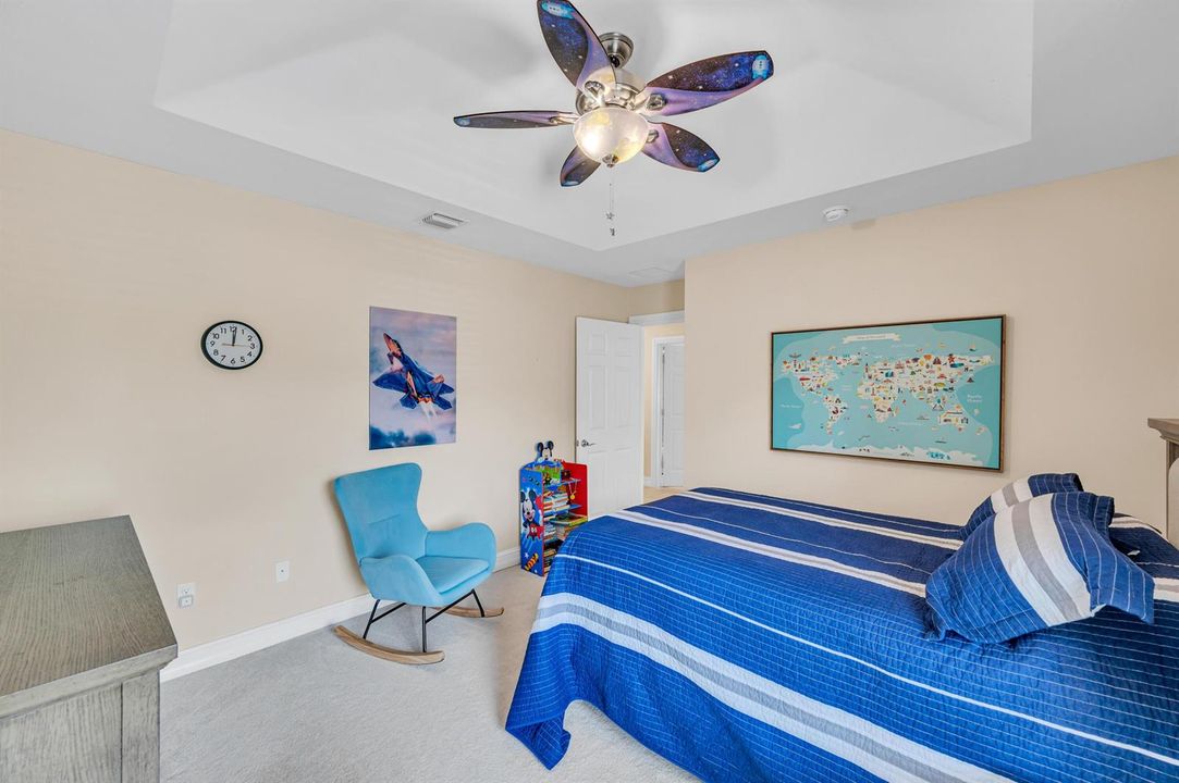 1328 SW 21ST CT-68