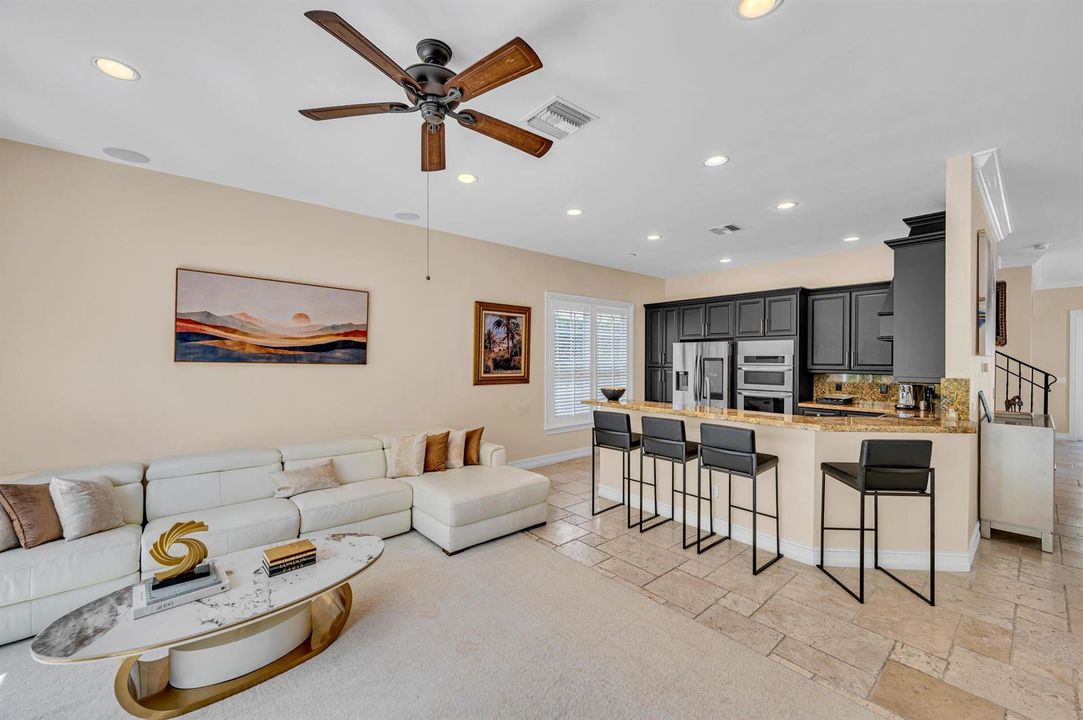 1328 SW 21ST CT-37