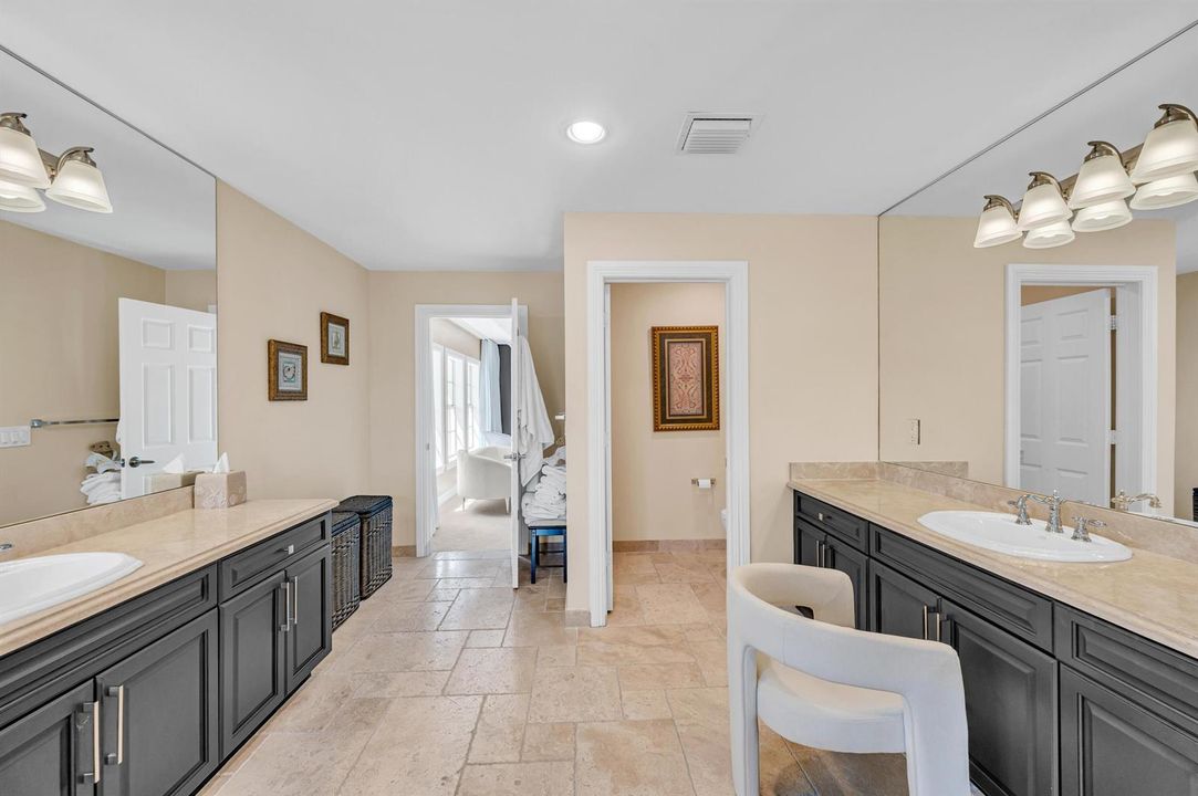 1328 SW 21ST CT-52