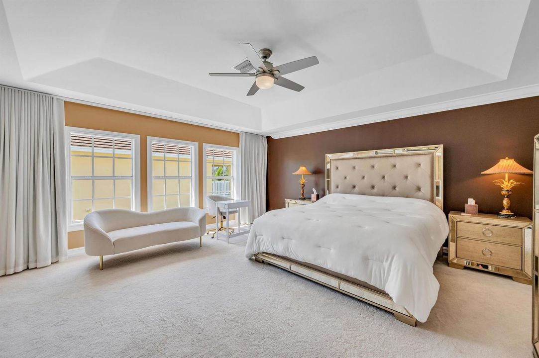 1328 SW 21ST CT-46