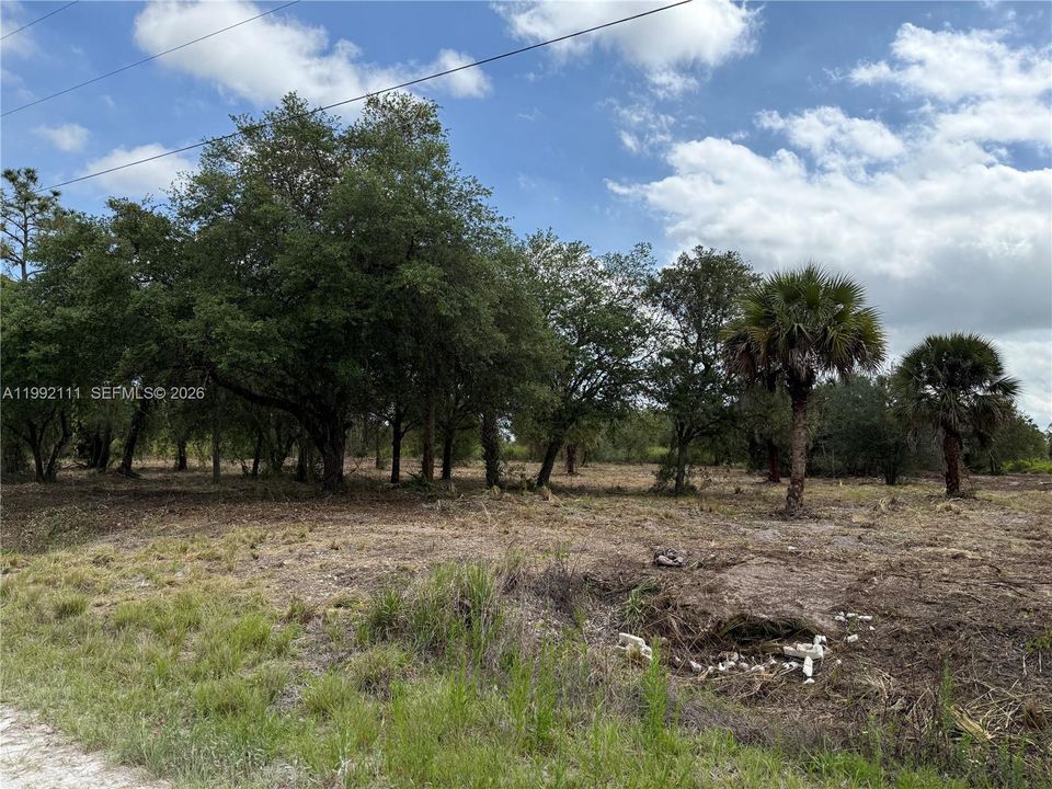 Recently Sold: $99,999 (2.50 acres)