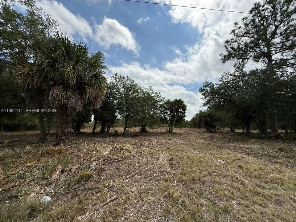 Recently Sold: $99,999 (2.50 acres)