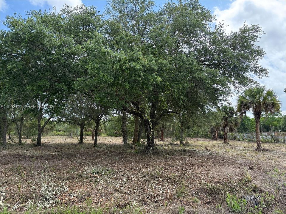 Recently Sold: $99,999 (2.50 acres)