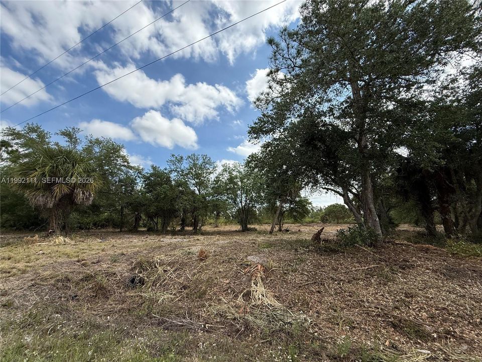 Recently Sold: $99,999 (2.50 acres)