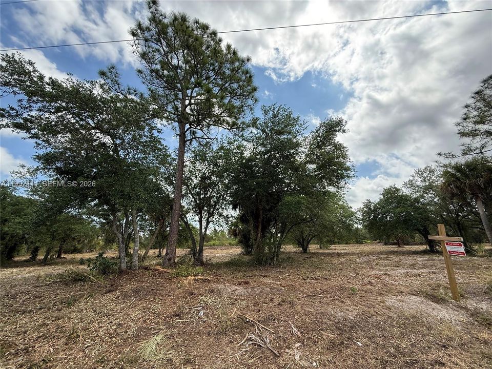 Recently Sold: $99,999 (2.50 acres)