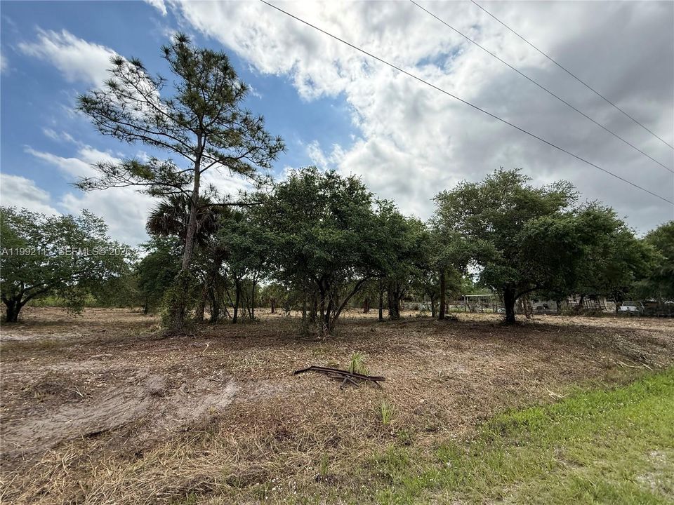 Recently Sold: $99,999 (2.50 acres)