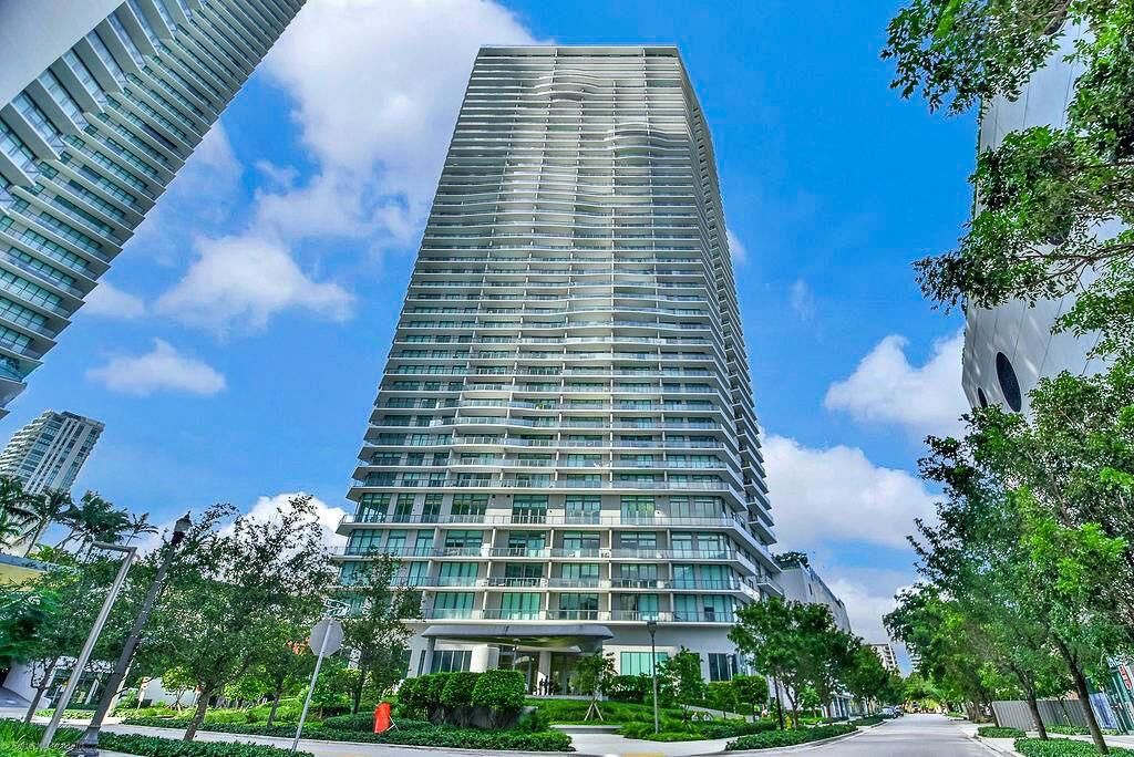 Buliding-1