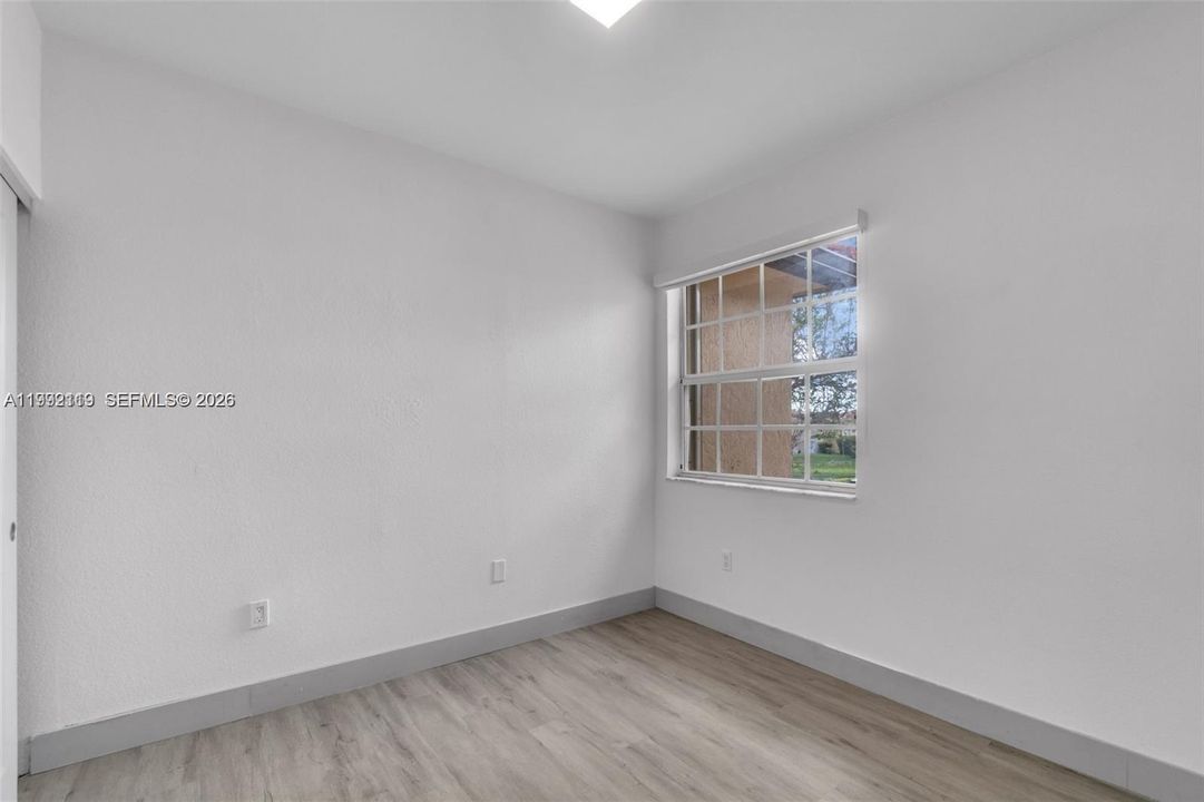 En Venta: $279,000 (3 camas, 2 baños, 1169 Pies cuadrados)