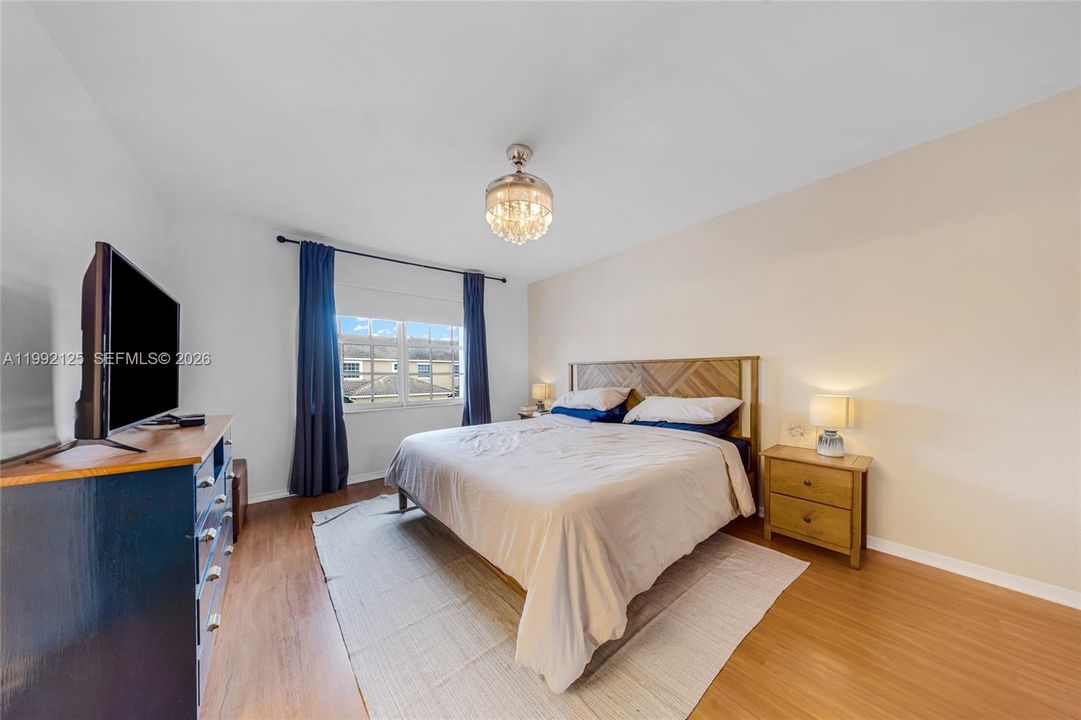 На продажу: $490,000 (3 спален, 2 ванн, 1428 Квадратных фут)