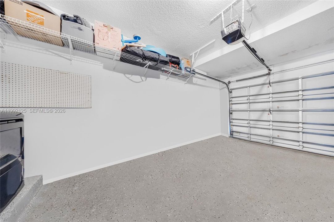 На продажу: $490,000 (3 спален, 2 ванн, 1428 Квадратных фут)