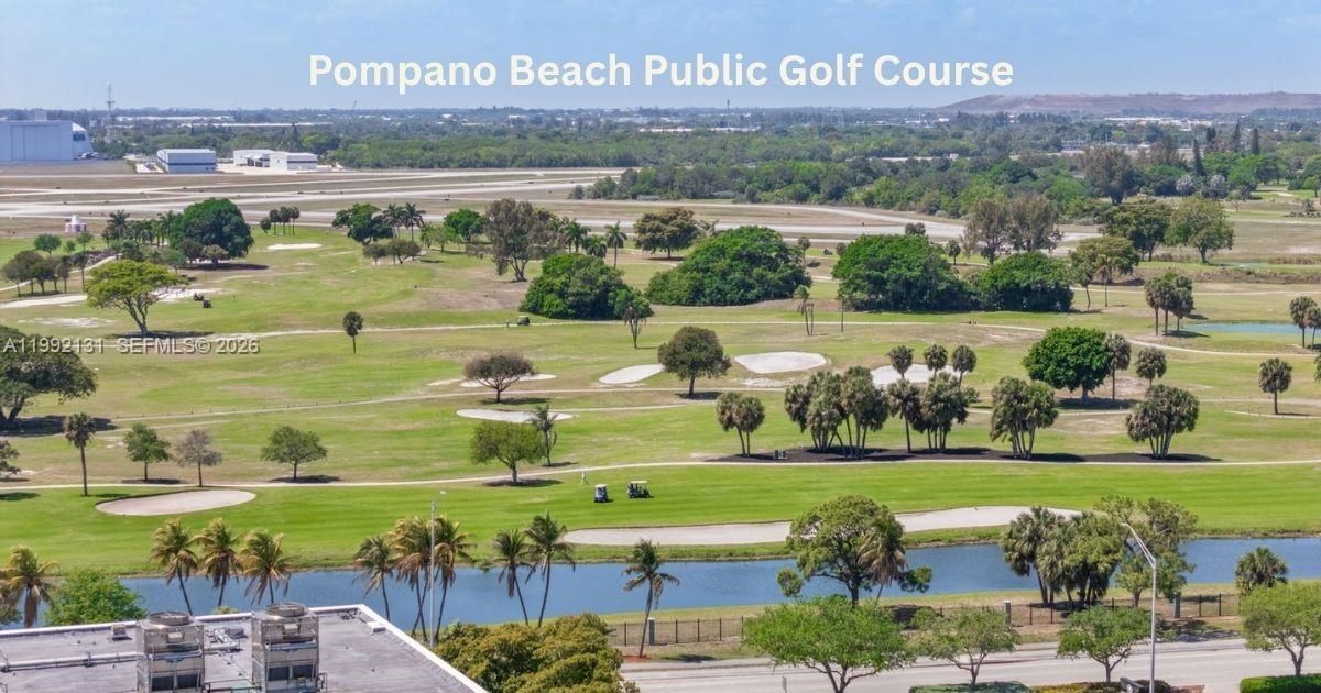 待售: $179,900 (2 贝兹, 2 浴室, 904 平方英尺)