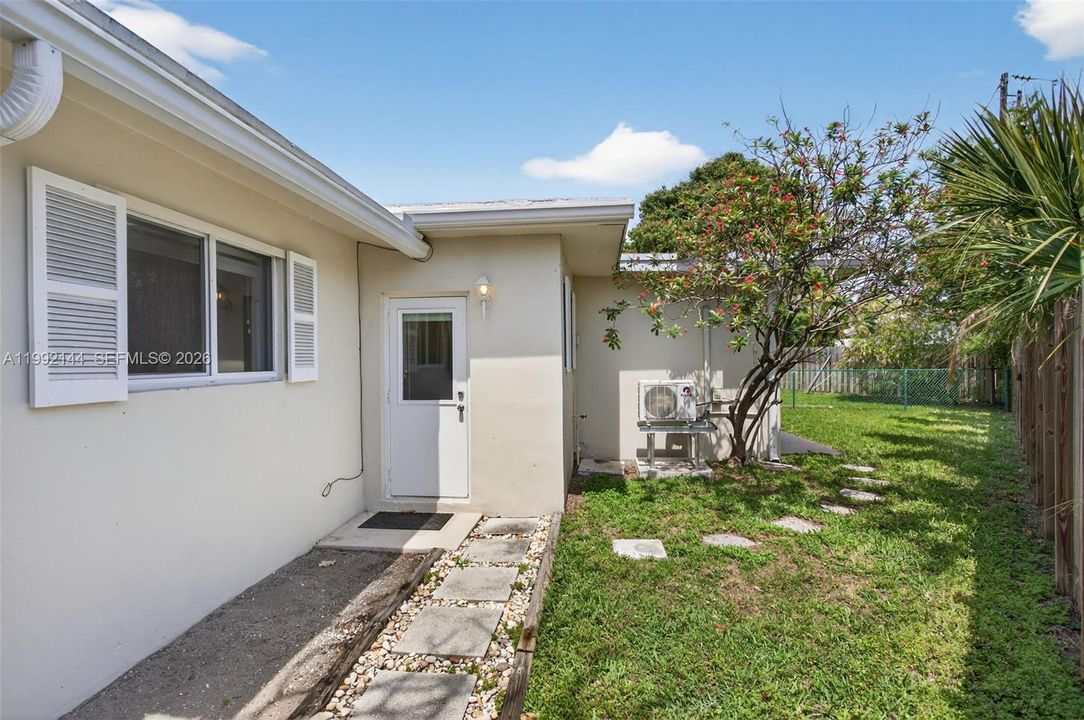 En Venta: $999,000 (0 camas, 0 baños, 2729 Pies cuadrados)