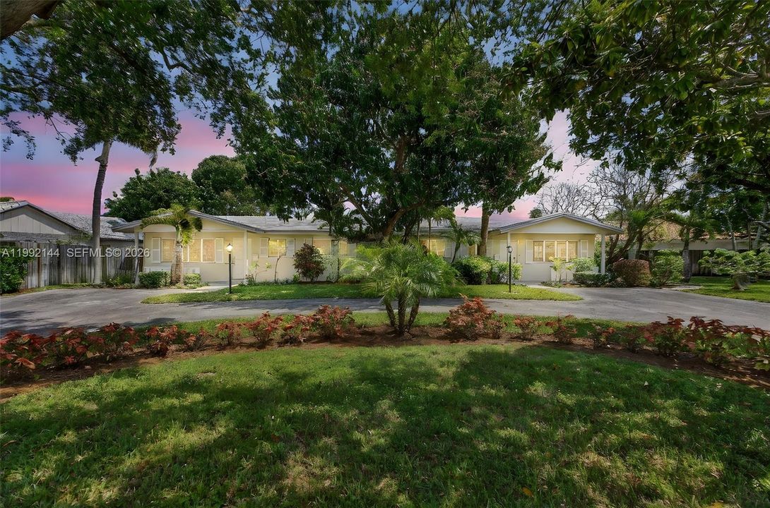 En Venta: $999,000 (0 camas, 0 baños, 2729 Pies cuadrados)