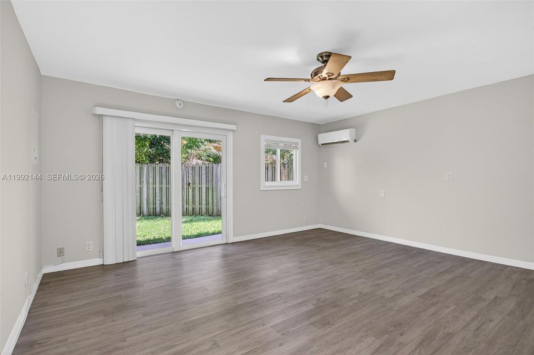 En Venta: $999,000 (0 camas, 0 baños, 2729 Pies cuadrados)