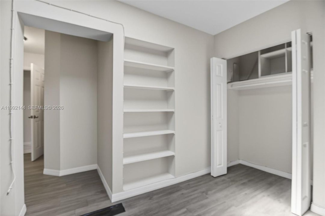 En Venta: $999,000 (0 camas, 0 baños, 2729 Pies cuadrados)