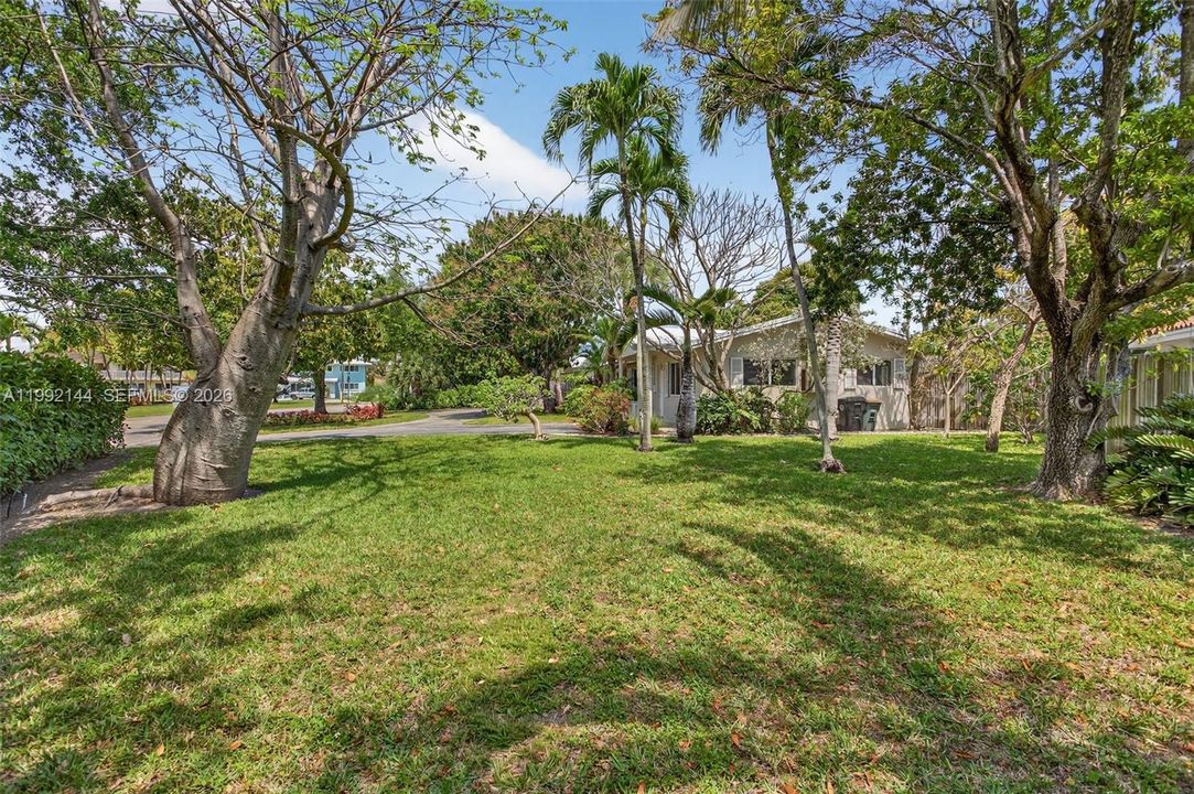 En Venta: $999,000 (0 camas, 0 baños, 2729 Pies cuadrados)