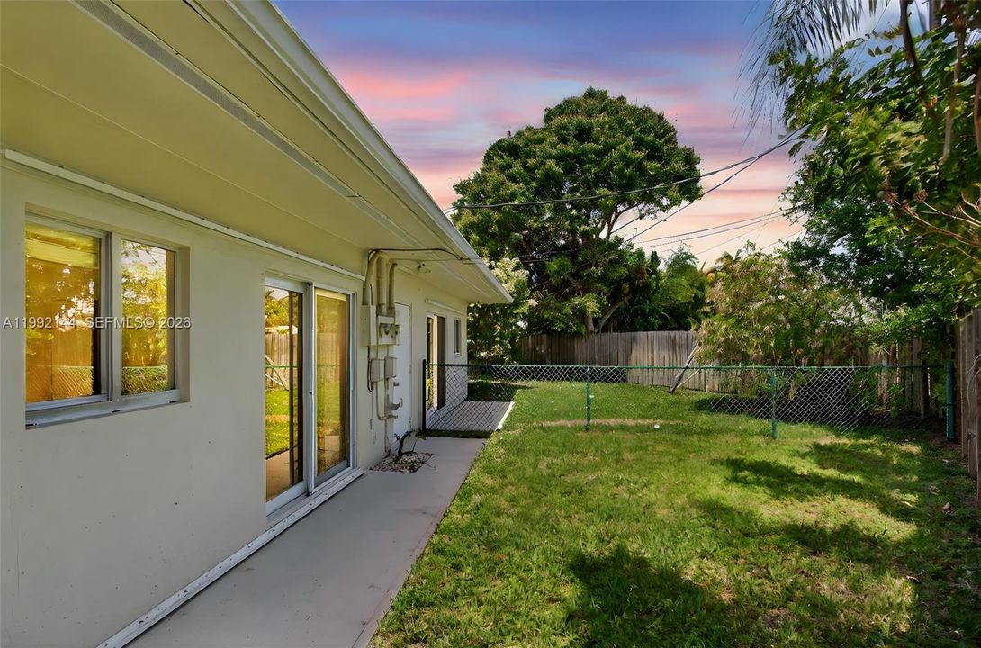 En Venta: $999,000 (0 camas, 0 baños, 2729 Pies cuadrados)