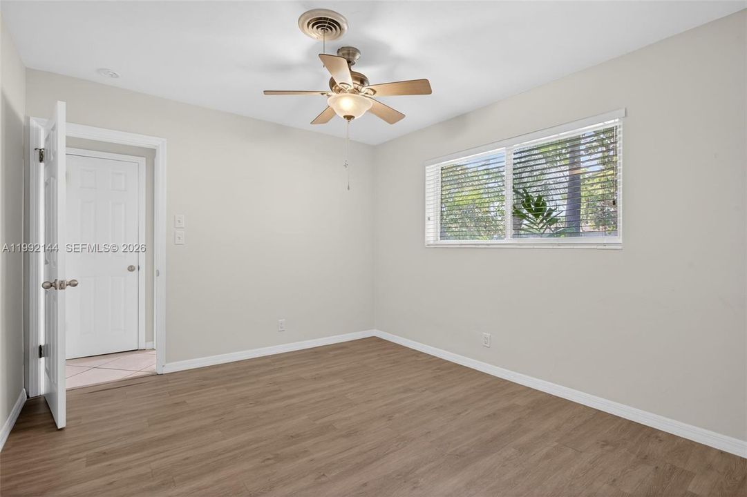 En Venta: $999,000 (0 camas, 0 baños, 2729 Pies cuadrados)