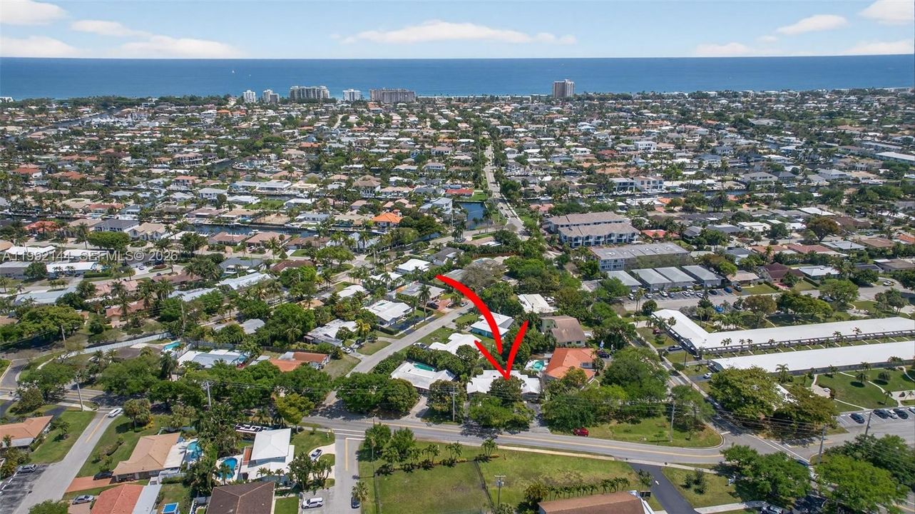 En Venta: $999,000 (0 camas, 0 baños, 2729 Pies cuadrados)