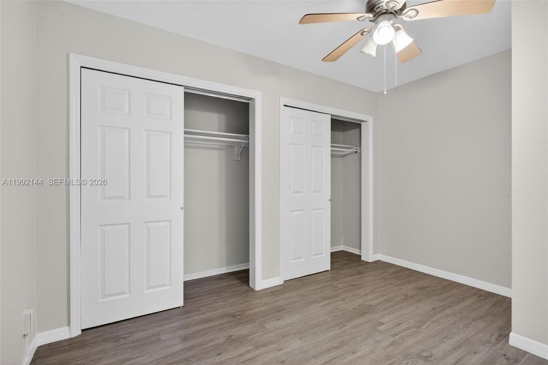 En Venta: $999,000 (0 camas, 0 baños, 2729 Pies cuadrados)