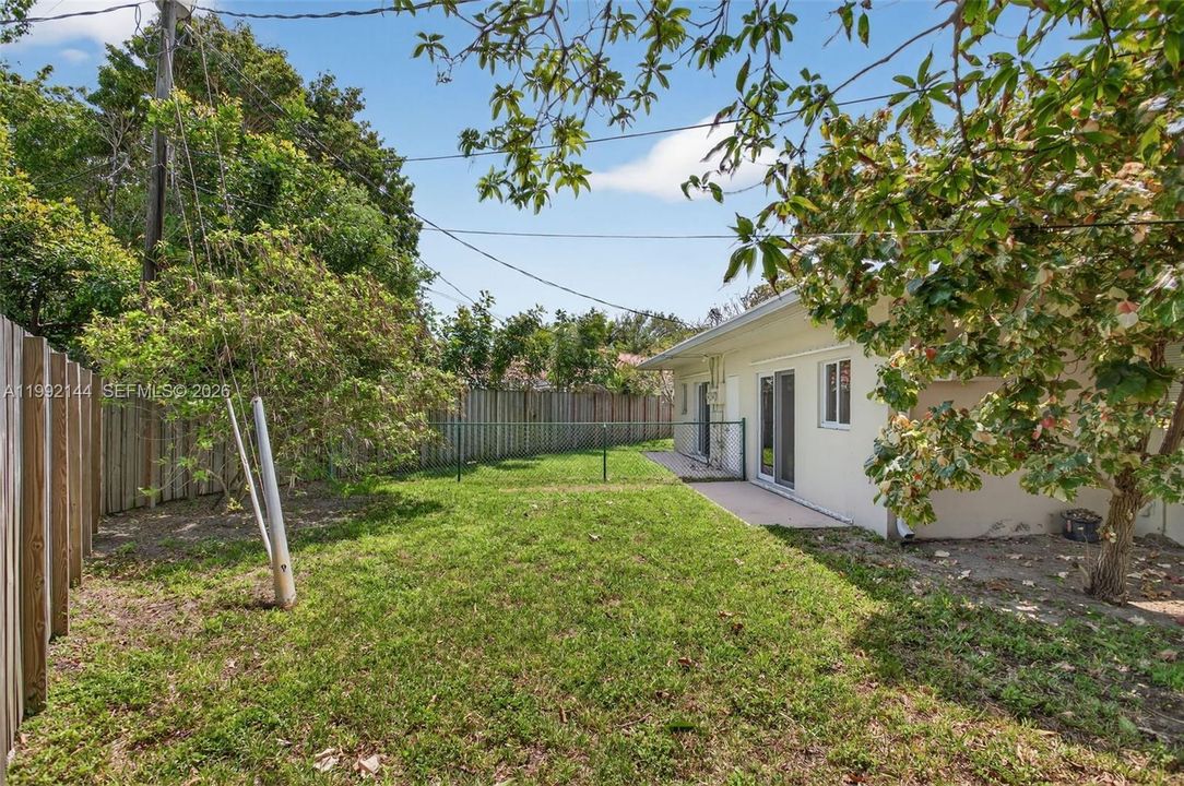 En Venta: $999,000 (0 camas, 0 baños, 2729 Pies cuadrados)