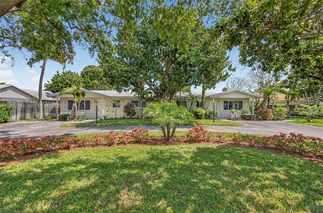 En Venta: $999,000 (0 camas, 0 baños, 2729 Pies cuadrados)