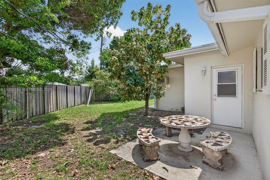 En Venta: $999,000 (0 camas, 0 baños, 2729 Pies cuadrados)