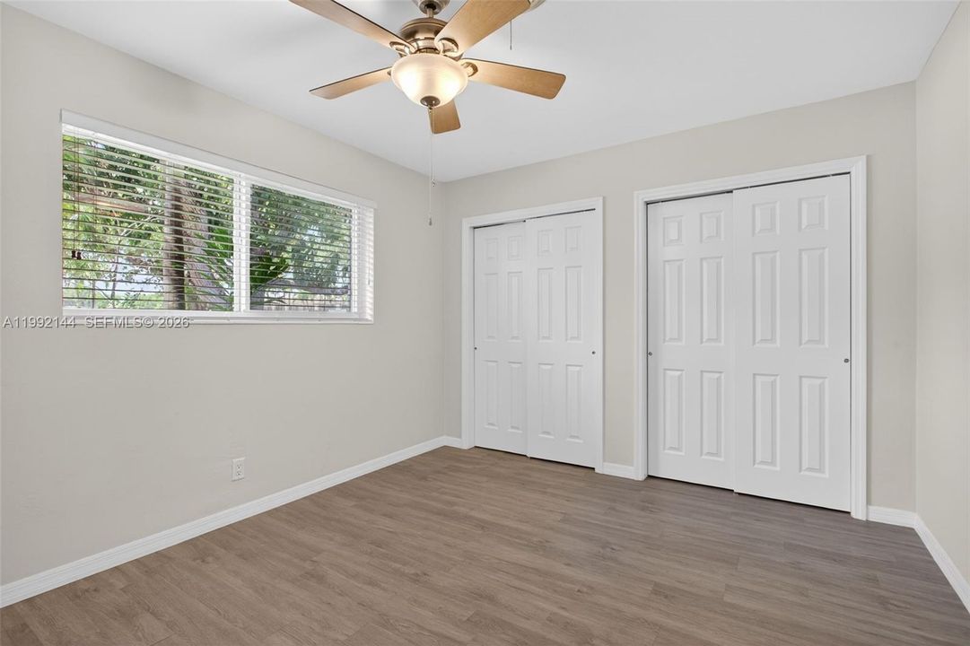 En Venta: $999,000 (0 camas, 0 baños, 2729 Pies cuadrados)