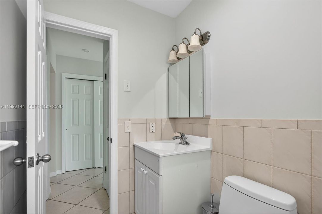 En Venta: $999,000 (0 camas, 0 baños, 2729 Pies cuadrados)