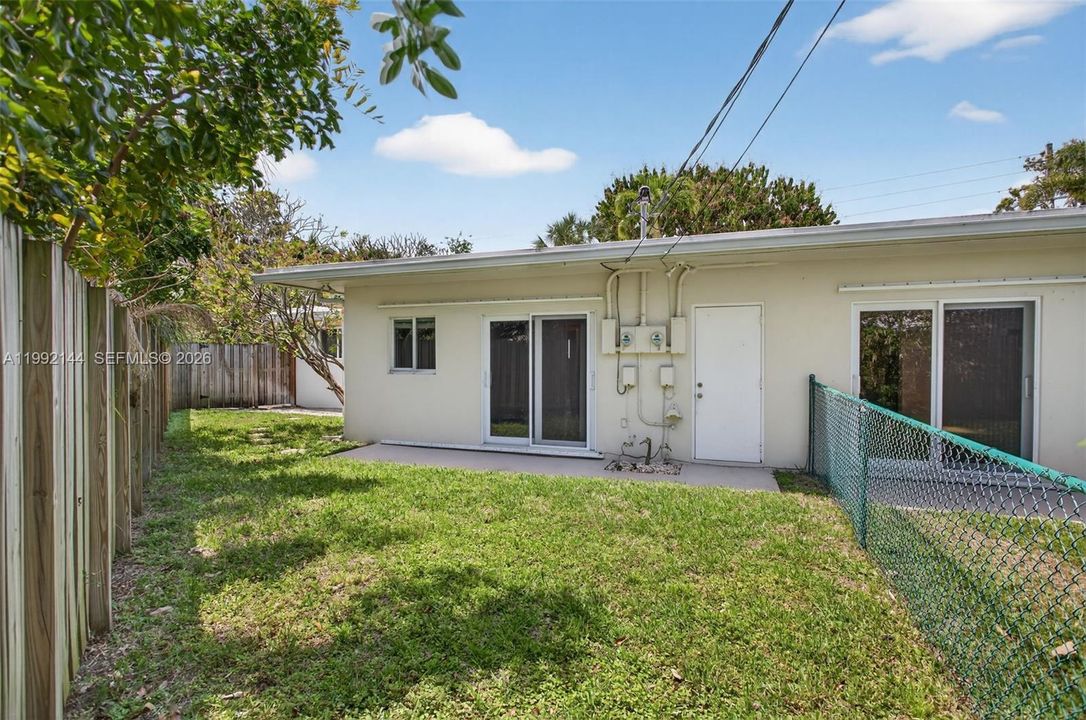 En Venta: $999,000 (0 camas, 0 baños, 2729 Pies cuadrados)