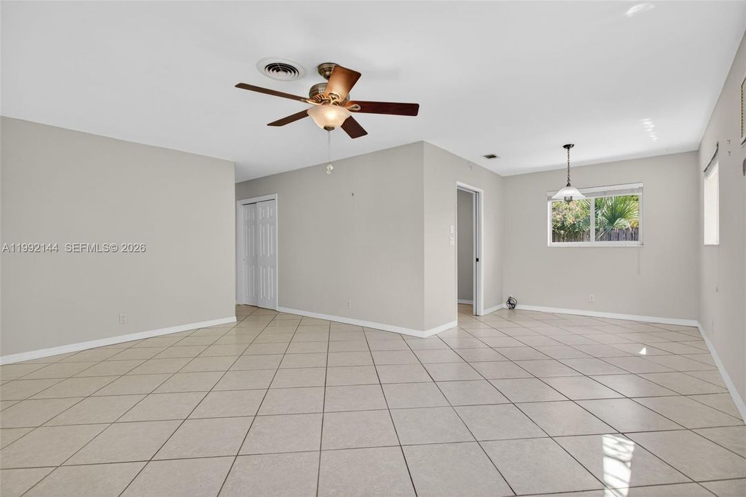 En Venta: $999,000 (0 camas, 0 baños, 2729 Pies cuadrados)