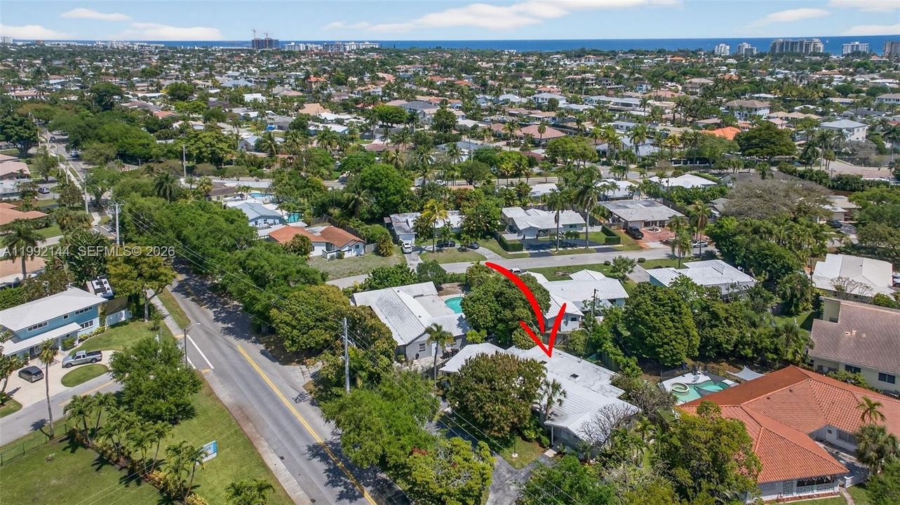 En Venta: $999,000 (0 camas, 0 baños, 2729 Pies cuadrados)