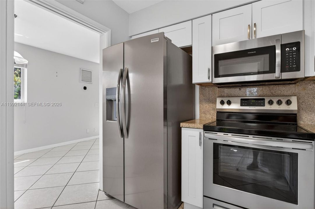 En Venta: $999,000 (0 camas, 0 baños, 2729 Pies cuadrados)