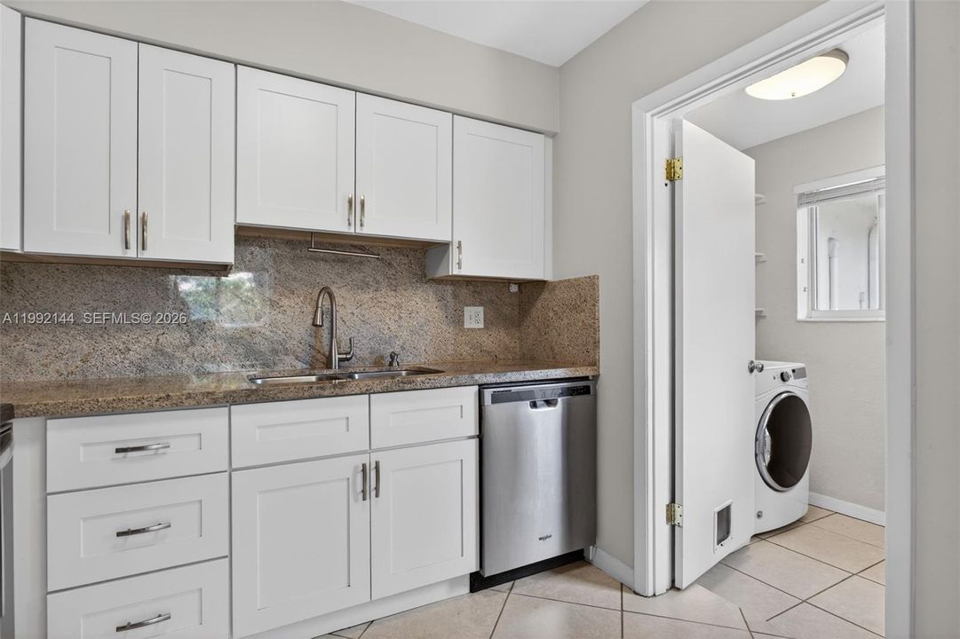 En Venta: $999,000 (0 camas, 0 baños, 2729 Pies cuadrados)