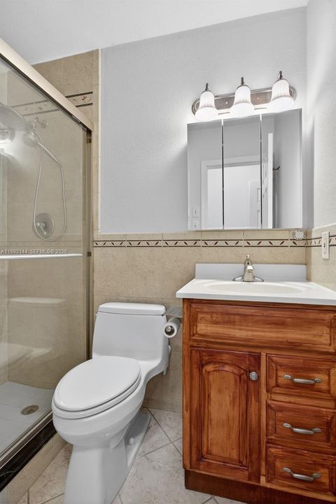 En Venta: $999,000 (0 camas, 0 baños, 2729 Pies cuadrados)