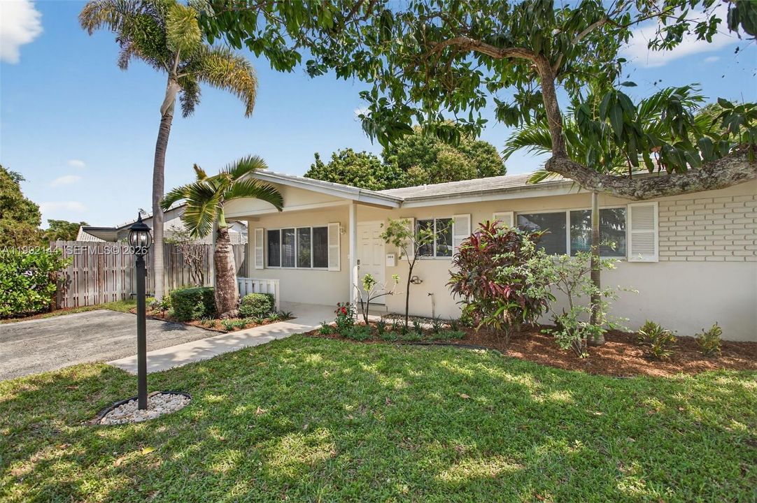 En Venta: $999,000 (0 camas, 0 baños, 2729 Pies cuadrados)