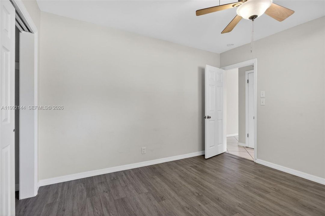 En Venta: $999,000 (0 camas, 0 baños, 2729 Pies cuadrados)